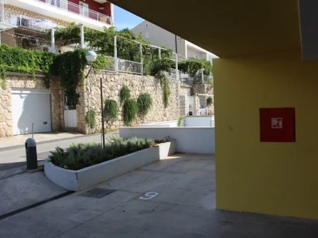 Opis slike