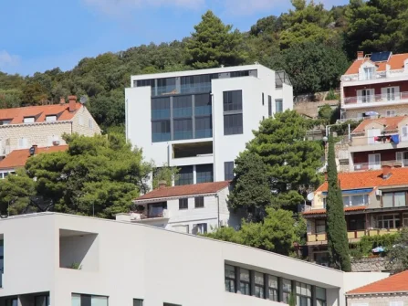 Opis slike