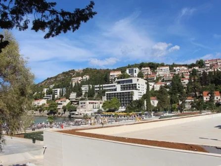 Opis slike