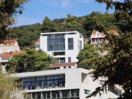 Opis slike