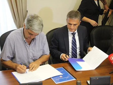 Opis slike