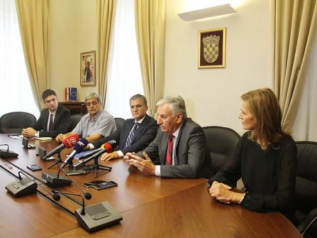 Opis slike