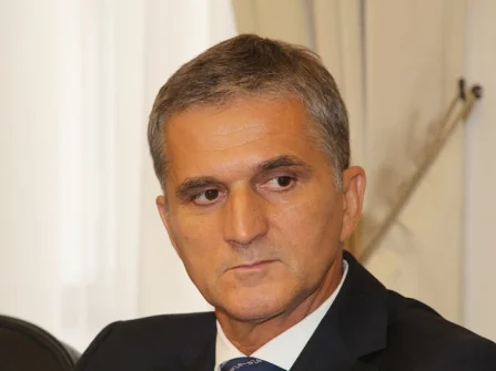 Opis slike