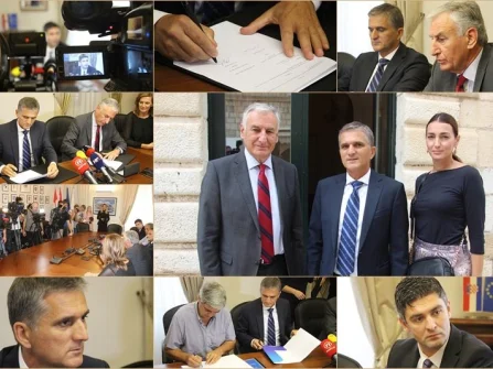 Opis slike