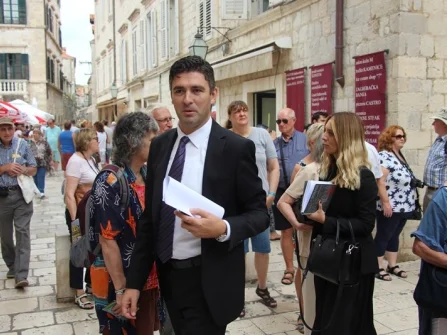 Opis slike