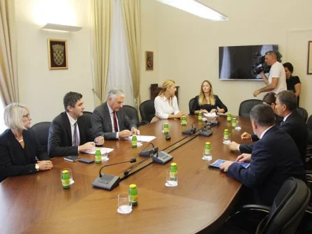 Opis slike