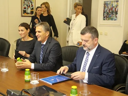 Opis slike