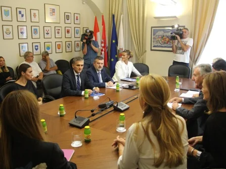 Opis slike