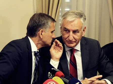 Opis slike