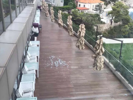 Opis slike
