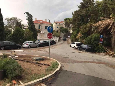 Opis slike
