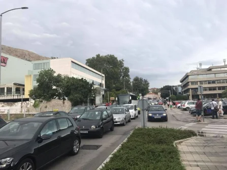 Opis slike