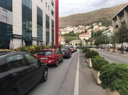 Opis slike