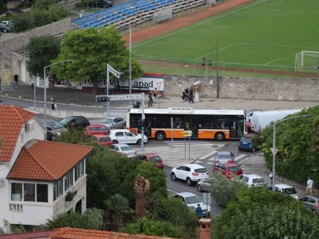 Opis slike