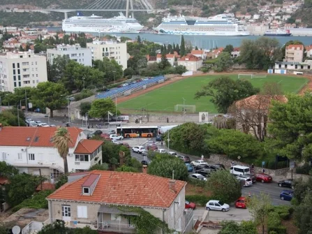 Opis slike