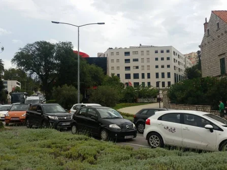 Opis slike