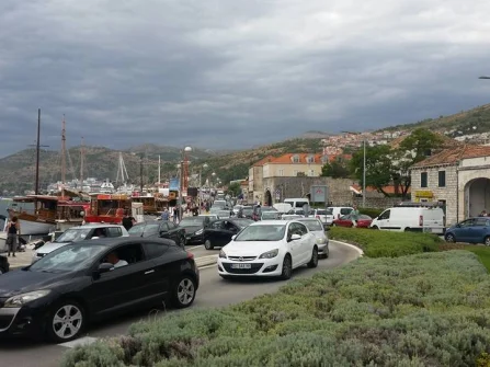 Opis slike