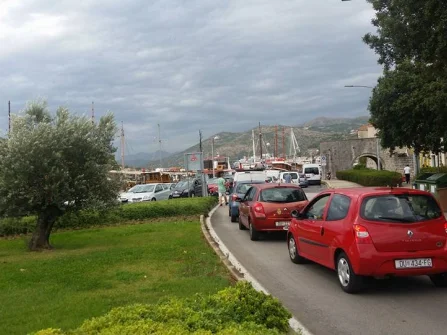 Opis slike