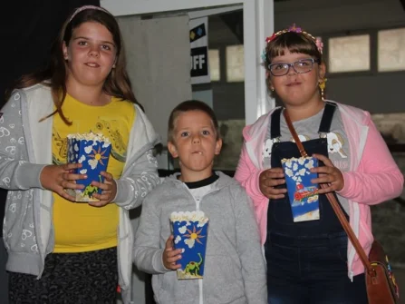 Opis slike