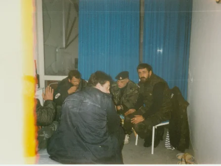 Opis slike