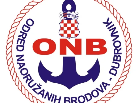 Opis slike