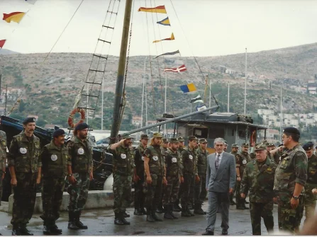 Opis slike