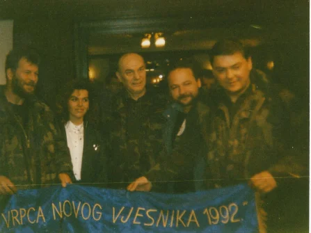 Opis slike