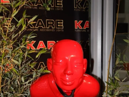 Opis slike