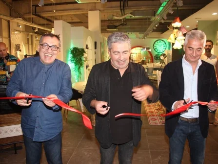 Opis slike