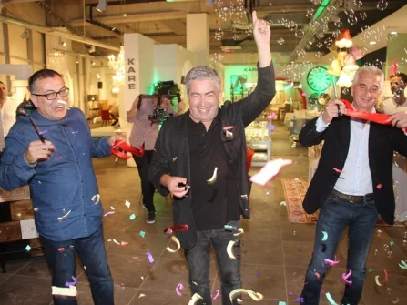 Opis slike