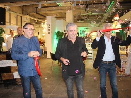 Opis slike