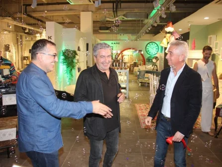 Opis slike
