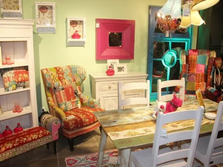 Opis slike
