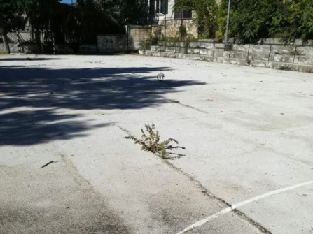 Opis slike