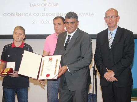 Opis slike