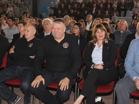 Opis slike