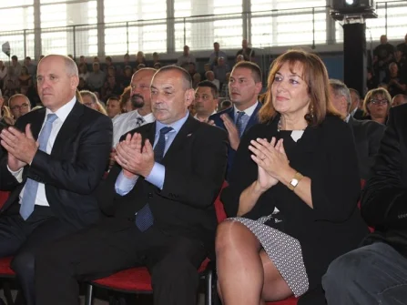 Opis slike