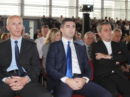 Opis slike