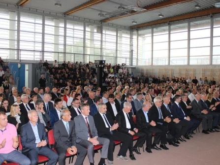 Opis slike