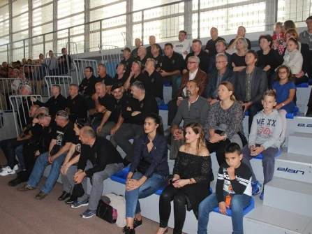 Opis slike