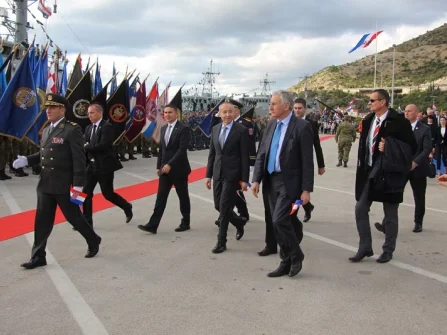 Opis slike