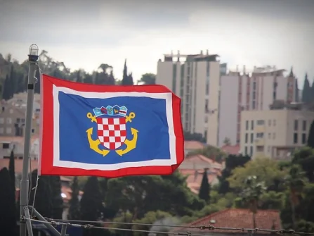 Opis slike