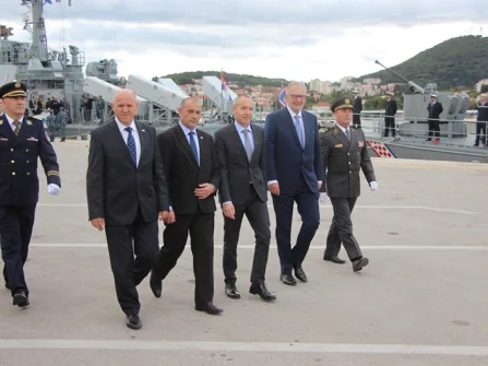 Opis slike
