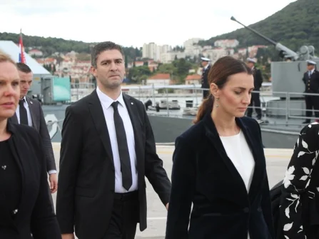 Opis slike