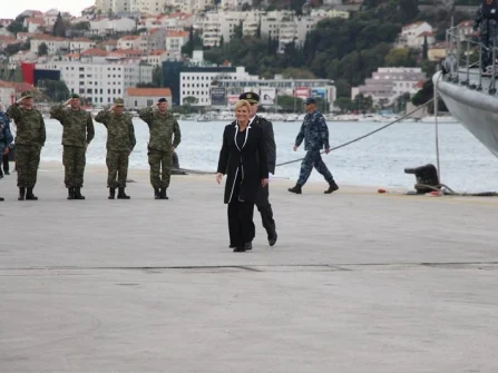 Opis slike