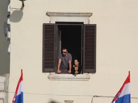 Opis slike