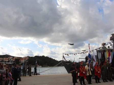 Opis slike
