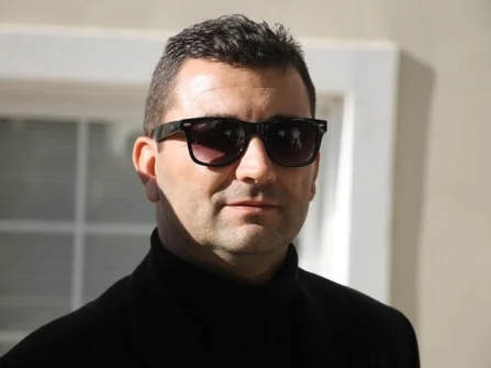 Opis slike