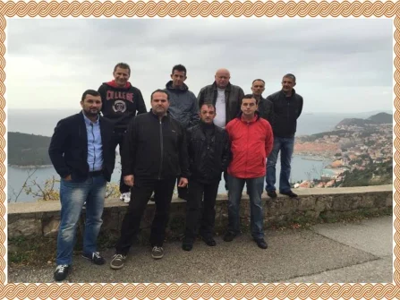 Opis slike