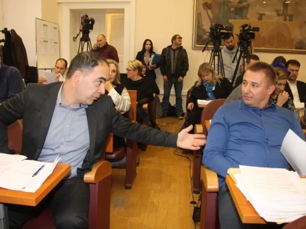 Opis slike